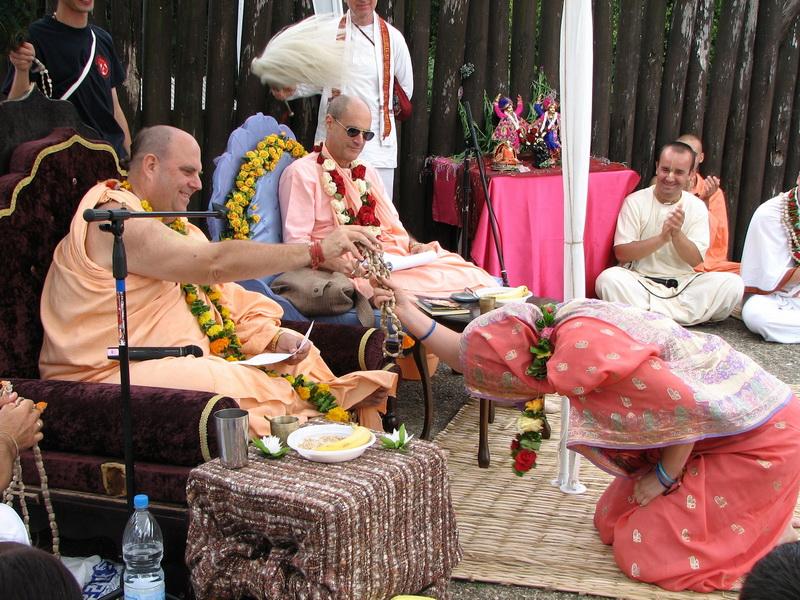 0785 fruska gora 2007