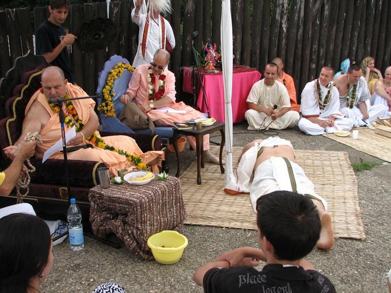 0786 fruska gora 2007