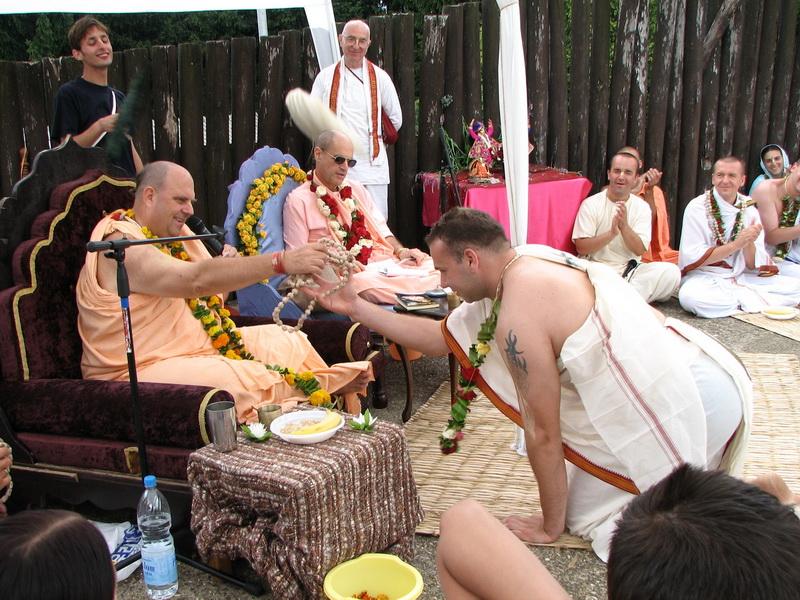 0787 fruska gora 2007