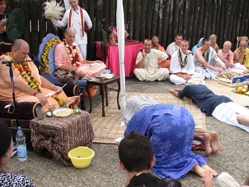 0790 fruska gora 2007