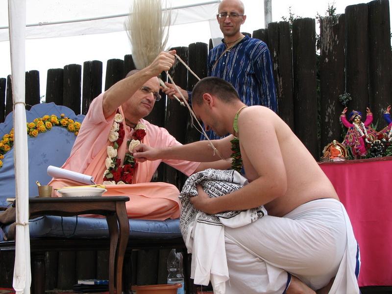 0793 fruska gora 2007