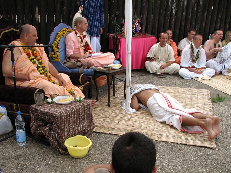 0794 fruska gora 2007