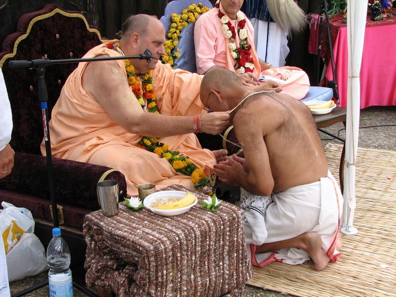 0795 fruska gora 2007