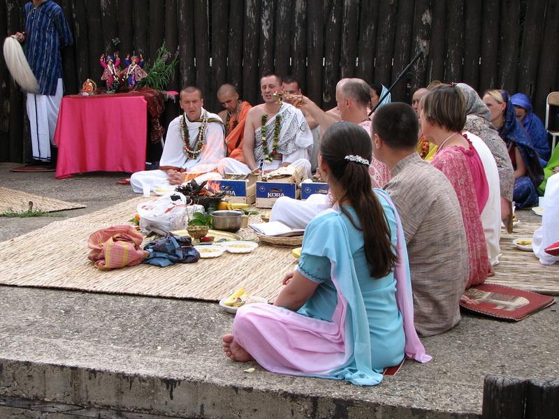 0796 fruska gora 2007