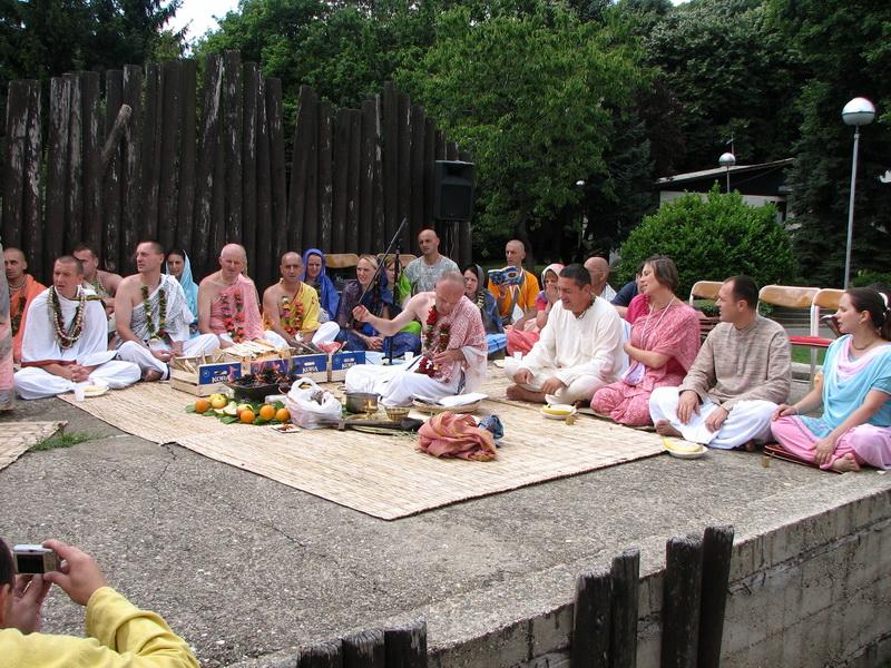 0797 fruska gora 2007