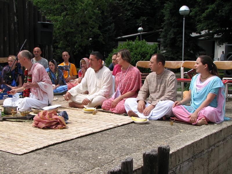 0798 fruska gora 2007