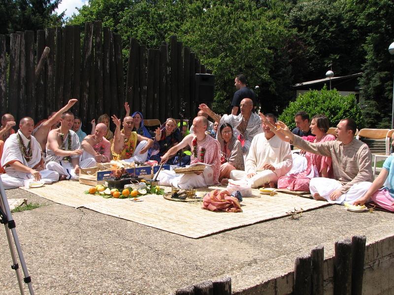 0799 fruska gora 2007