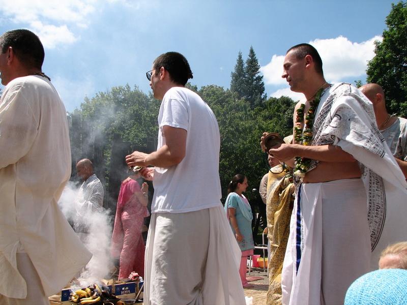 0801 fruska gora 2007