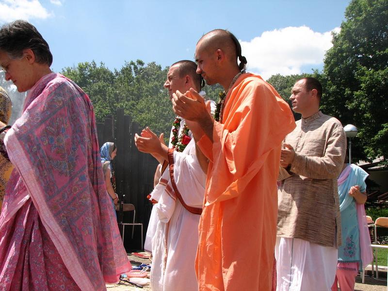 0802 fruska gora 2007