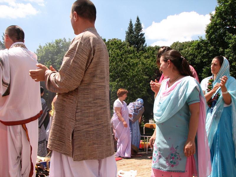 0803 fruska gora 2007