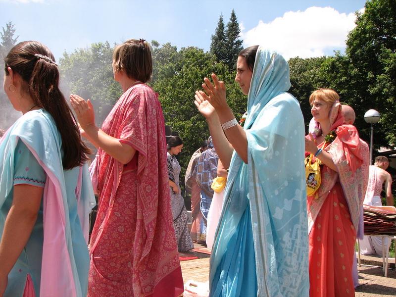 0804 fruska gora 2007