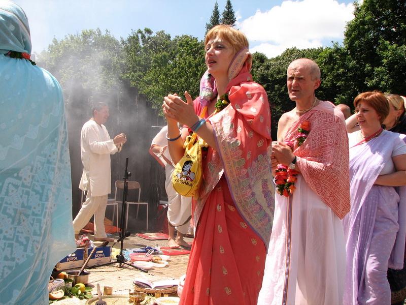 0805 fruska gora 2007