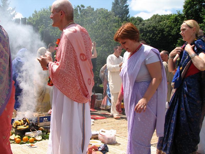 0806 fruska gora 2007