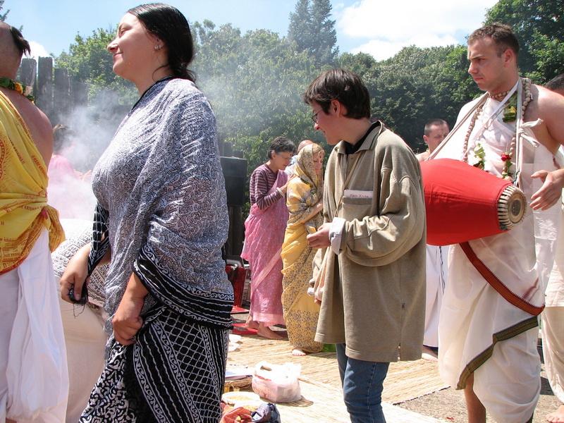 0807 fruska gora 2007