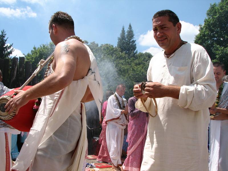 0808 fruska gora 2007