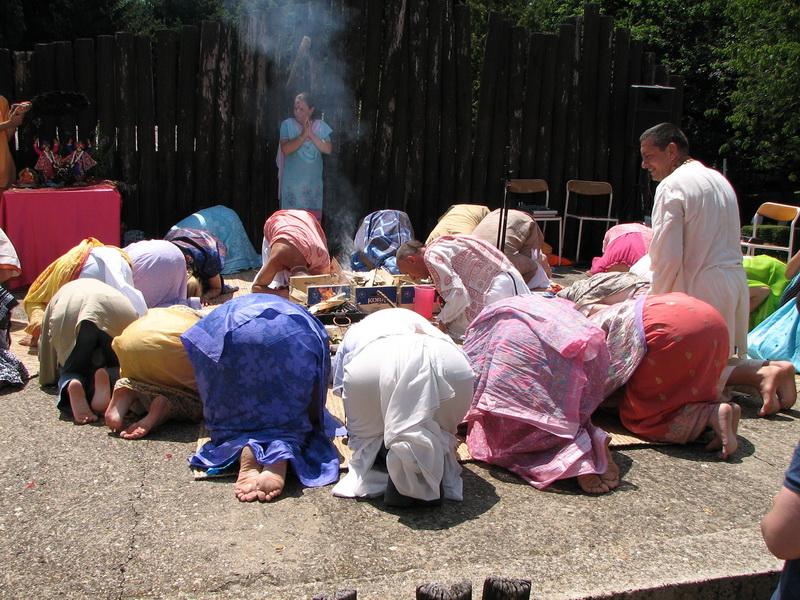 0809 fruska gora 2007