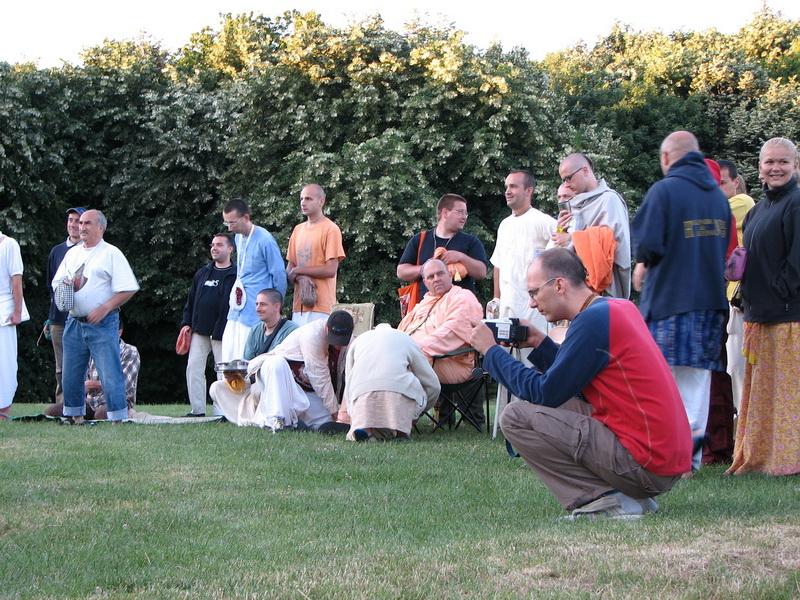 0675 fruska gora 2007