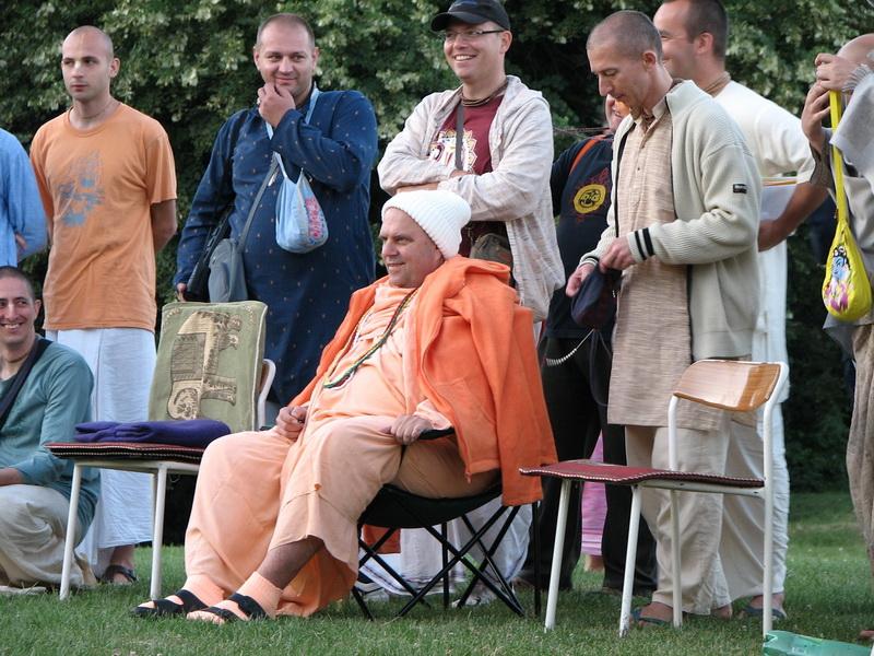 0676 fruska gora 2007
