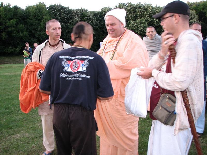 0678 fruska gora 2007