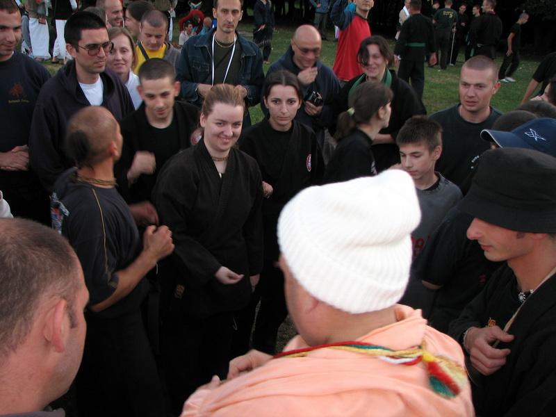 0679 fruska gora 2007
