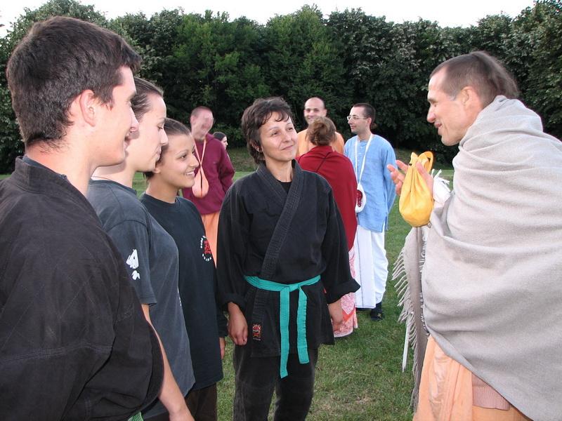 0680 fruska gora 2007