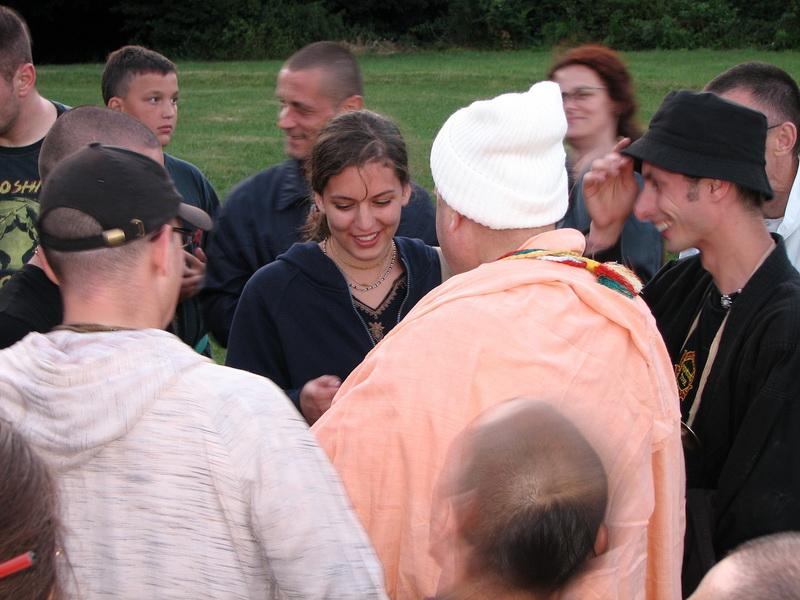 0681 fruska gora 2007