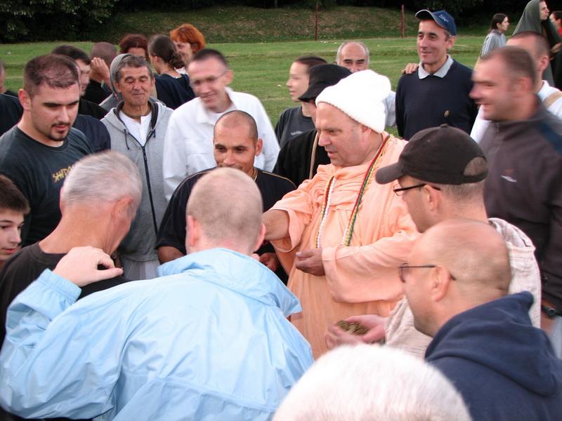 0682 fruska gora 2007
