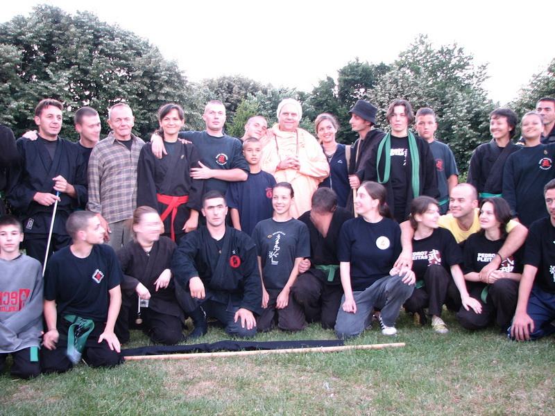 0684 fruska gora 2007