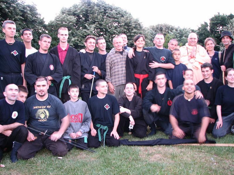 0685 fruska gora 2007