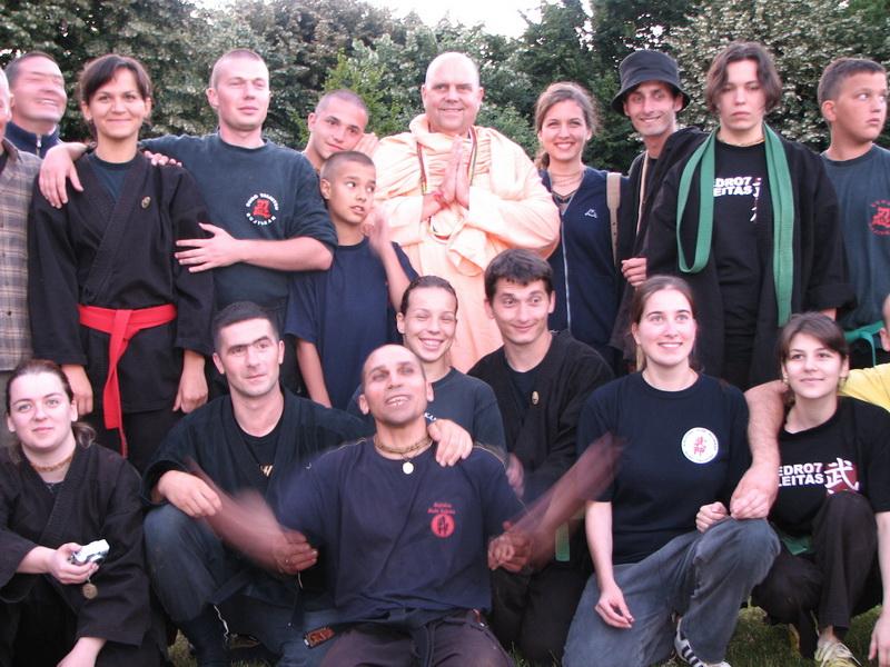0686 fruska gora 2007