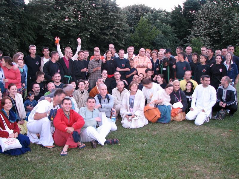 0687 fruska gora 2007