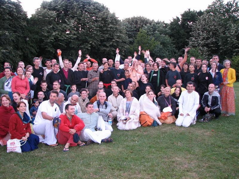 0688 fruska gora 2007
