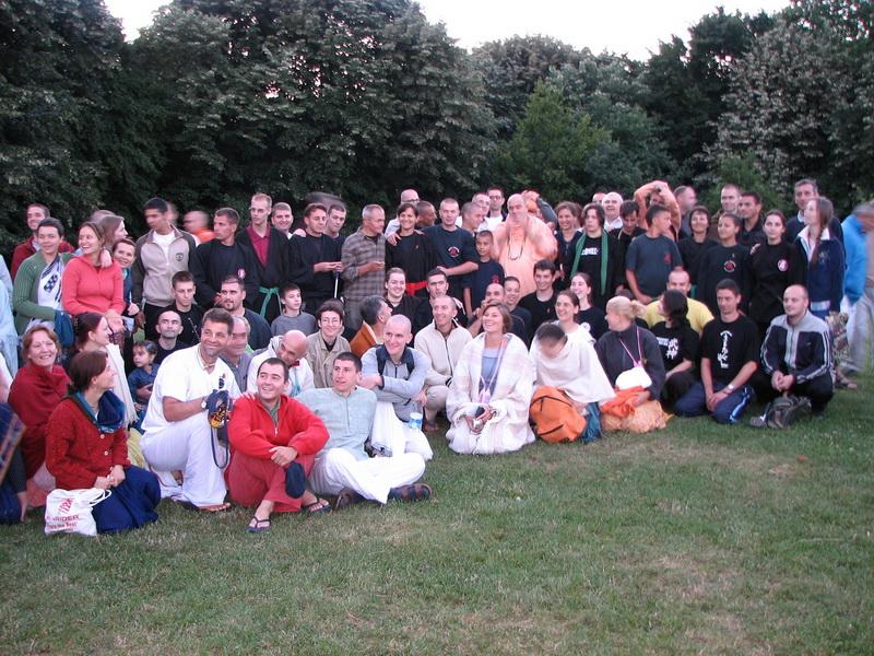0689 fruska gora 2007