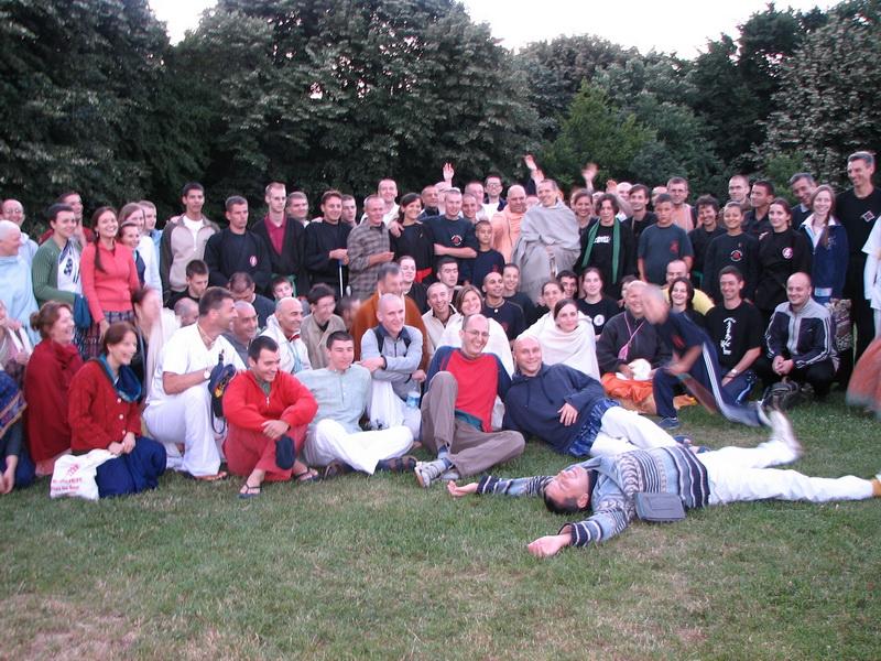 0690 fruska gora 2007
