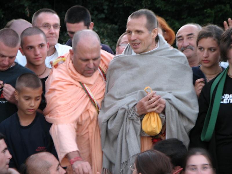 0691 fruska gora 2007