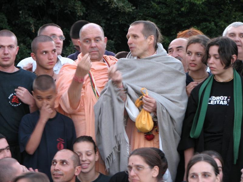 0692 fruska gora 2007