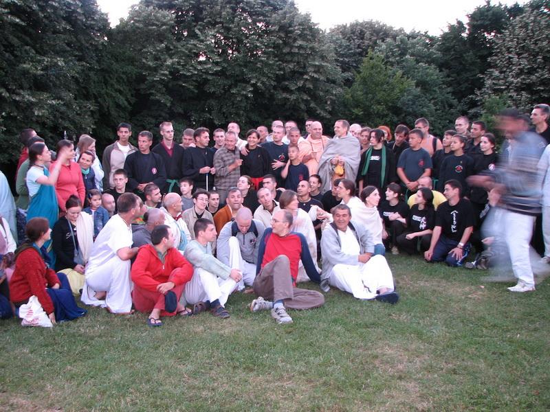0693 fruska gora 2007