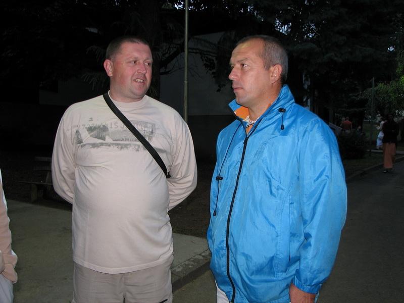 0694 fruska gora 2007