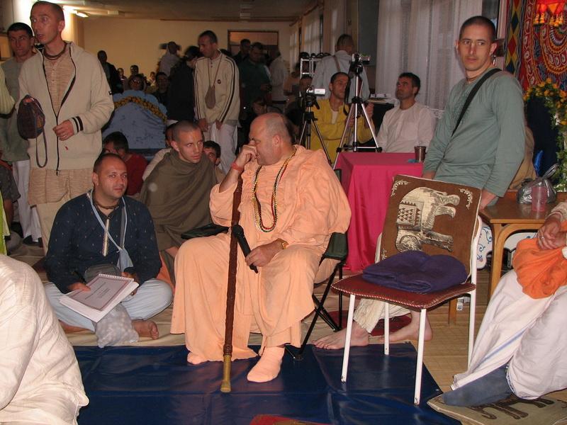 0695 fruska gora 2007