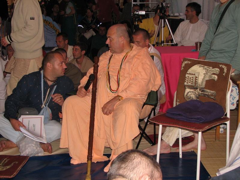 0696 fruska gora 2007