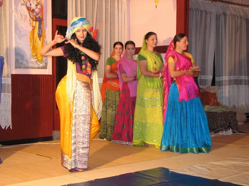 0697 fruska gora 2007