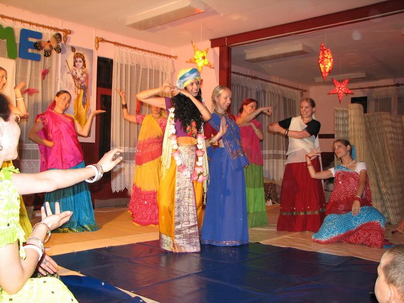 0699 fruska gora 2007