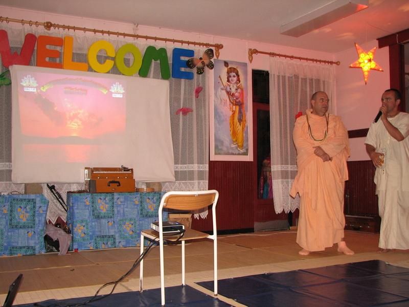 0701 fruska gora 2007
