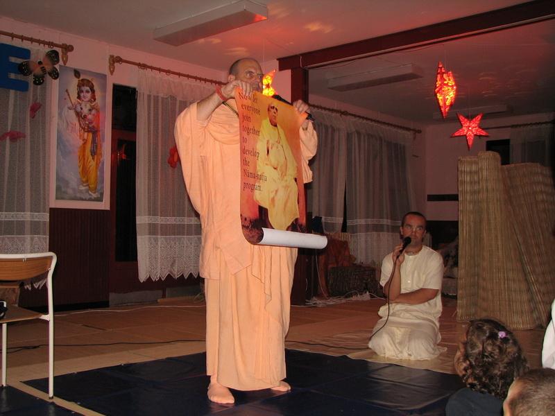 0702 fruska gora 2007