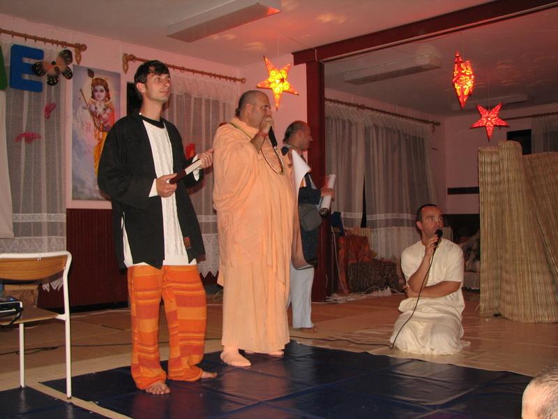 0703 fruska gora 2007