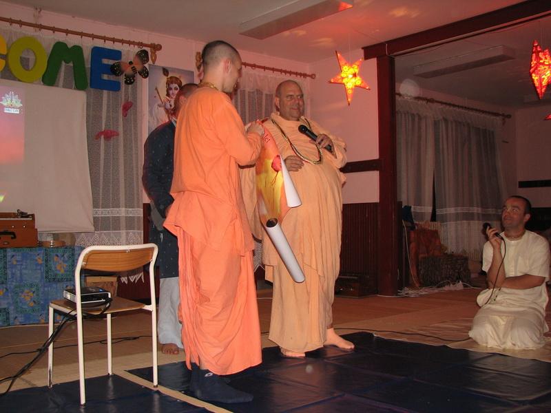 0705 fruska gora 2007