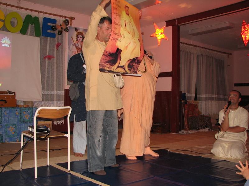 0707 fruska gora 2007