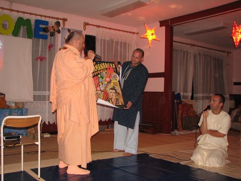 0708 fruska gora 2007