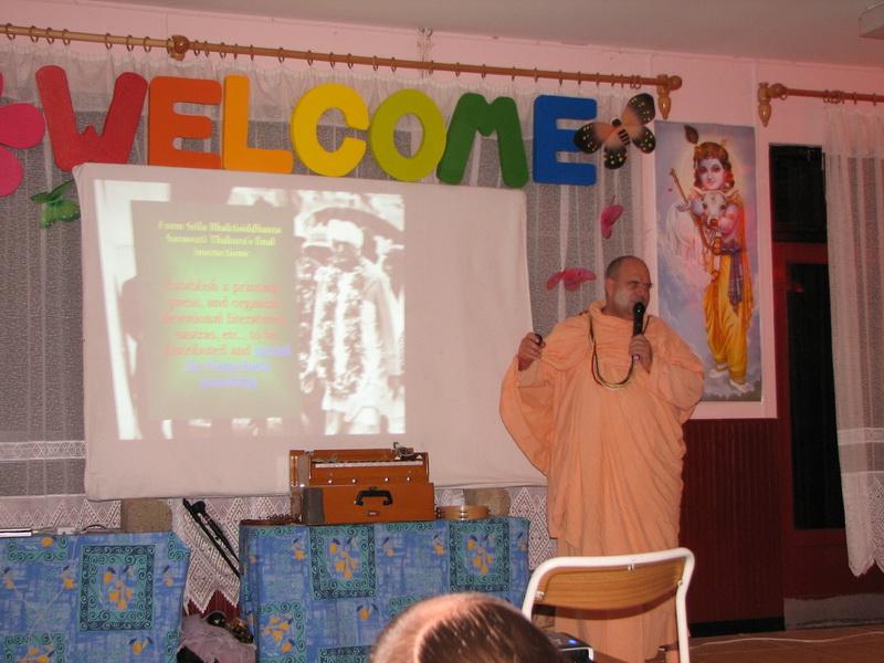 0709 fruska gora 2007