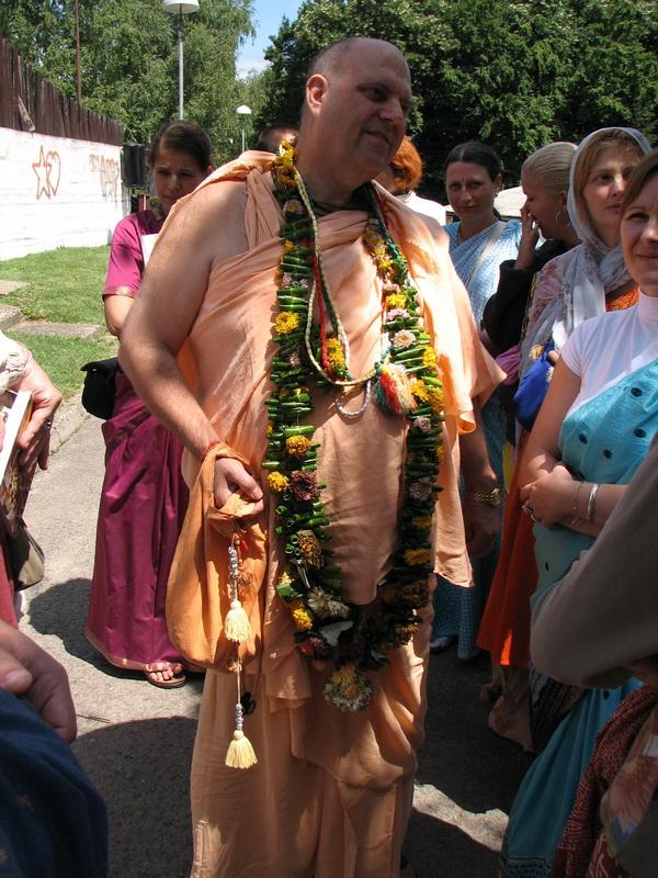 0726 fruska gora 2007